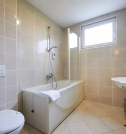 The best hotel in koroska