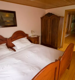 Ogled kmetije za otroke Celje