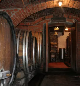 Turisticna kmetija sebekova domacija maribor okolica