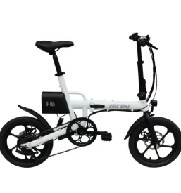 Ugodna prodaja elektricnih vozil v sloveniji
