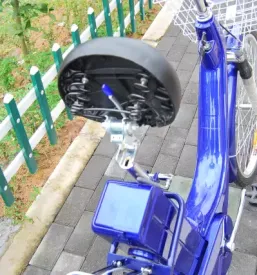 Ugodna prodaja elektricnih vozil v sloveniji