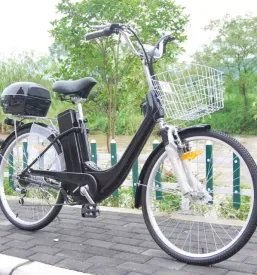 Ugodna prodaja elektricnih vozil v sloveniji