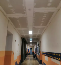 Ugodna suhomontaža štajerska