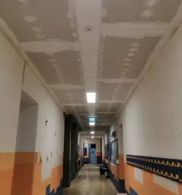 Ugodna suhomontaža štajerska