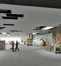 Ugodna suhomontaža štajerska