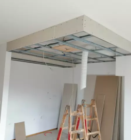 Ugodna suhomontaža štajerska