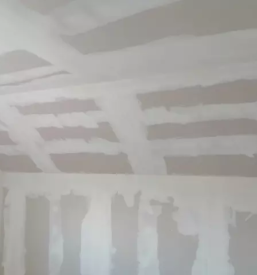 Ugodna suhomontaža štajerska