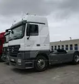 Ugodni kamionski prevozi slovenija balkan