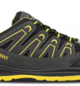 Ugodni zašsctni delovni cevlji slovenija