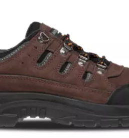 Ugodni zašsctni delovni cevlji slovenija