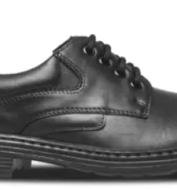 Ugodni zašsctni delovni cevlji slovenija