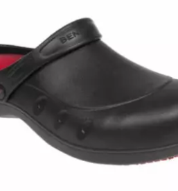 Ugodni zašsctni delovni cevlji slovenija