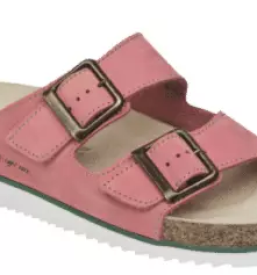 Ugodni zašsctni delovni cevlji slovenija