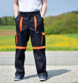 Ugodni zašsctni delovni cevlji slovenija