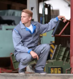 Ugodni zašsctni delovni cevlji slovenija