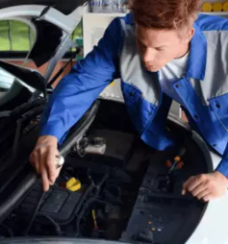 Ugodni zašsctni delovni cevlji slovenija