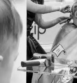 Ugodno strizenje cerklje na gorenjskem