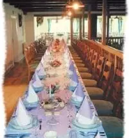 Vinski hram brenholc jeruzalem