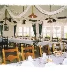 Vinski hram brenholc jeruzalem