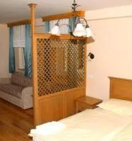 Vinski hram brenholc jeruzalem