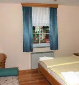 Vinski hram brenholc jeruzalem