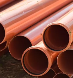 Vodovodna omrezja grosuplje dolenjska