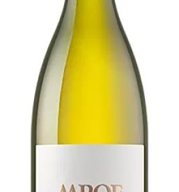 Vrhunska bela vina Pomurje