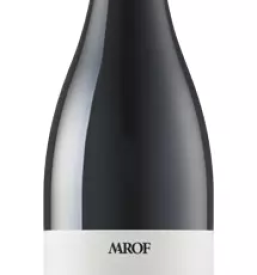 Vrhunska bela vina Pomurje, Slovenija