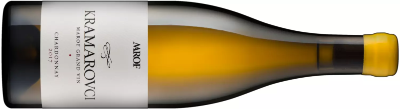 Vrhunska vina Pomurje