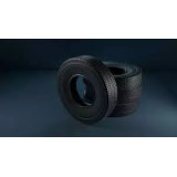 VULKANIZERSKI SERVIS LUKA, LUDVIK JELEN s.p.