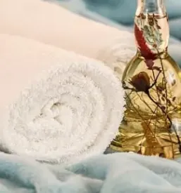 Wellness zgornja velka