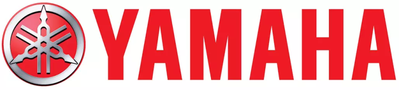 Yamaha logo