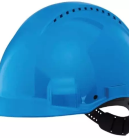 Zascitna delovna oblacila slovenija