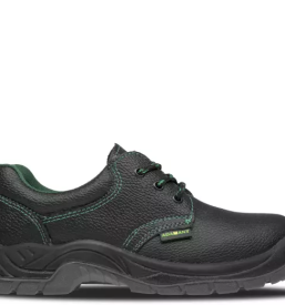 Zascitna delovna oblacila slovenija