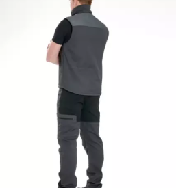 Zascitna delovna oblacila slovenija