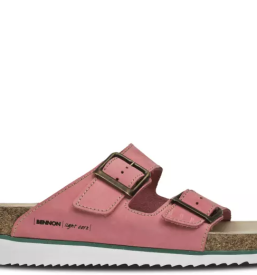 Zascitna delovna oblacila slovenija