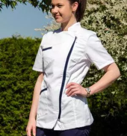 Zascitna delovna oprema slovenija