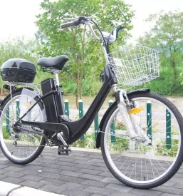 Zastopstvo in servis vozil muta stajerska koroska