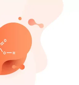 Bioresonanca