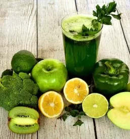 Bioresonanca Posavje