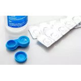 OPTIKA VODMAT VEDAL d.o.o.