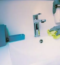 Dober cistilni servis ljubljana okolica