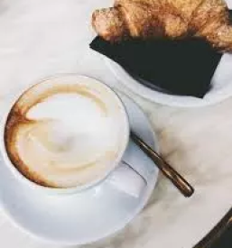 Dober lokal grosuplje