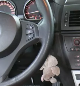 Dober vulkanizer Gorenjska