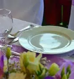 Dobra gostilna Pomurska