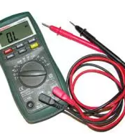 Elektroinstalacije dolenjska