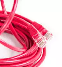 Elektroinstalacije dolenjska