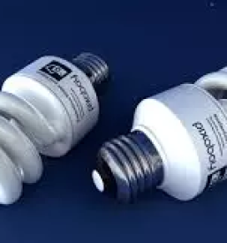 Elektroinstalacije dolenjska