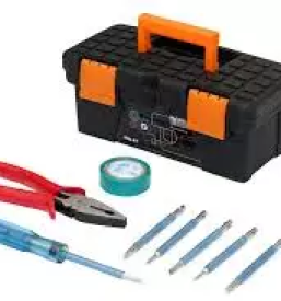 Elektroinstalacije dolenjska