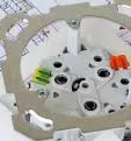 Elektroinstalacije dolenjska